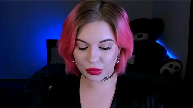 evaharve online show from 28, 2, 2025