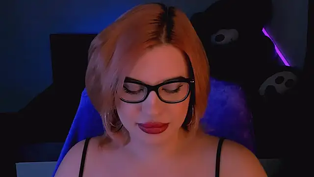 evaharve online show from 24, 10, 2025