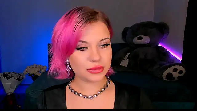 evaharve online show from 18, 1, 2025