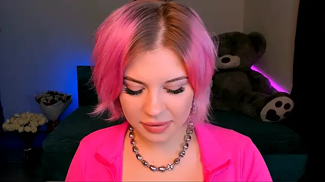 evaharve online show from 16, 1, 2025