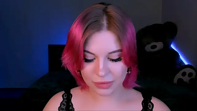 evaharve online show from 14, 3, 2025