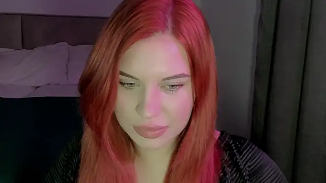 evaharve online show from 27, 4, 2026