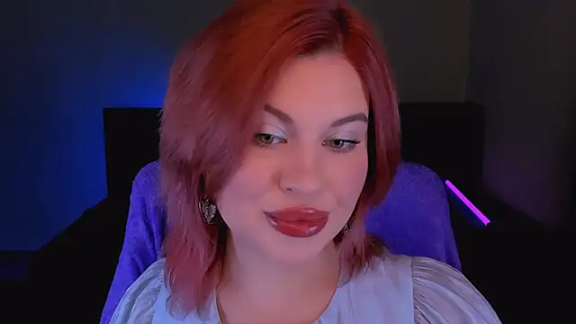 evaharve online show from 2, 10, 2025