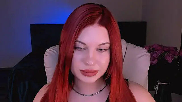 evaharve online show from 20, 11, 2025