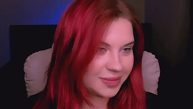 evaharve online show from 11, 4, 2026