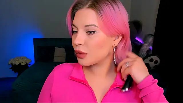 evaharve online show from 13, 1, 2025