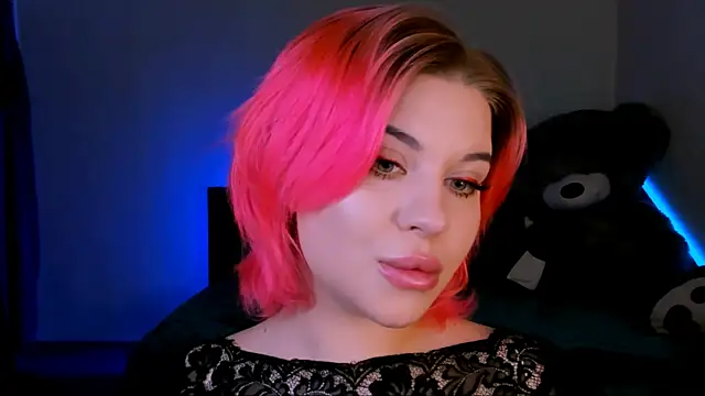 evaharve online show from 19, 2, 2025