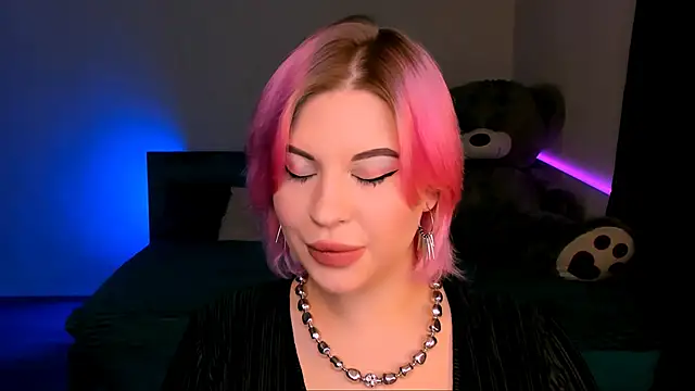 evaharve online show from 12, 1, 2025