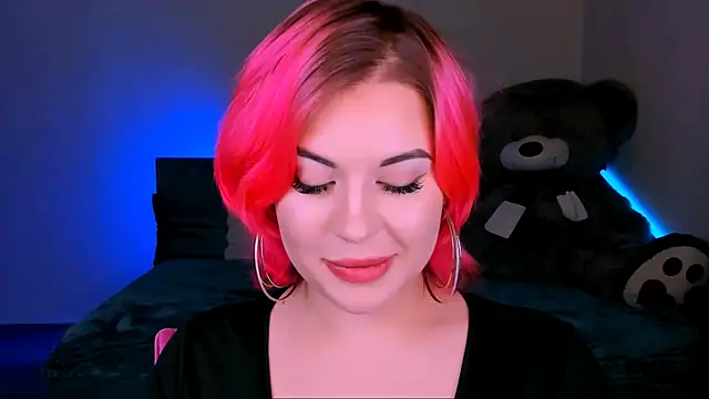 evaharve online show from 5, 2, 2025