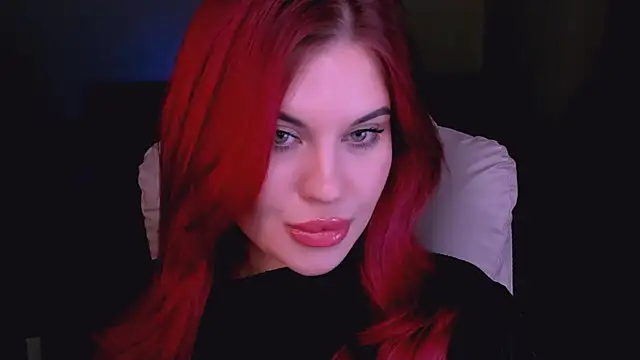 evaharve online show from 25, 3, 2026