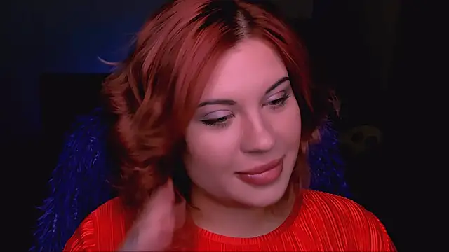 evaharve online show from 13, 11, 2025