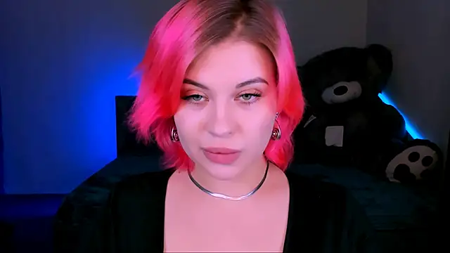 evaharve online show from 6, 2, 2025