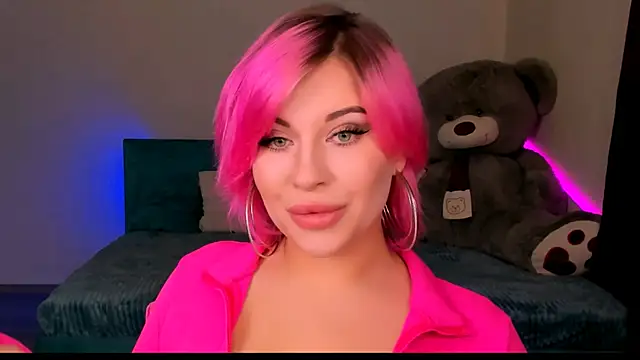 evaharve online show from 25, 1, 2025