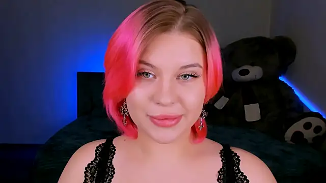 evaharve online show from 21, 2, 2025