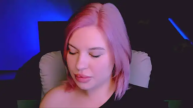 evaharve online show from 18, 9, 2025