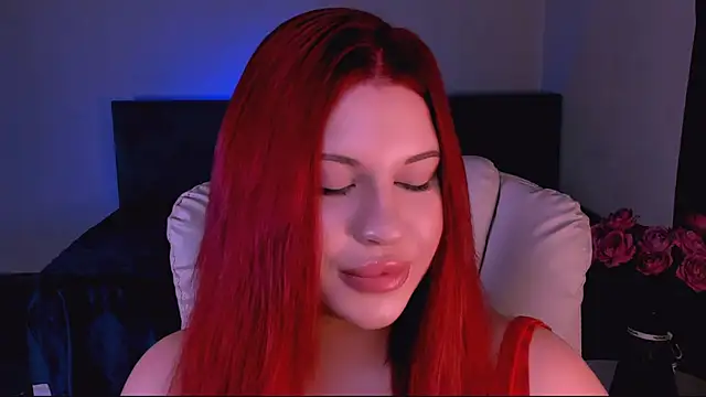 evaharve online show from 21, 11, 2025