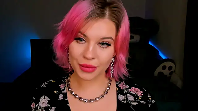 evaharve online show from 1, 2, 2025