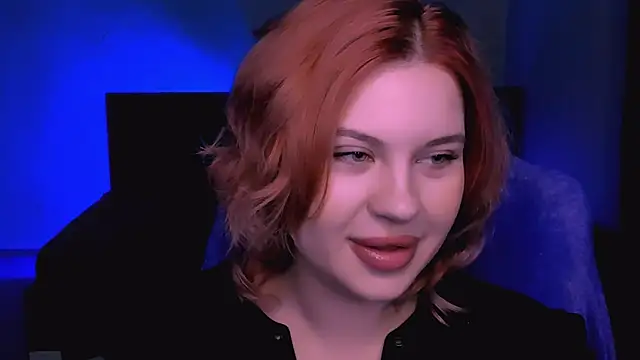 evaharve online show from 5, 10, 2025