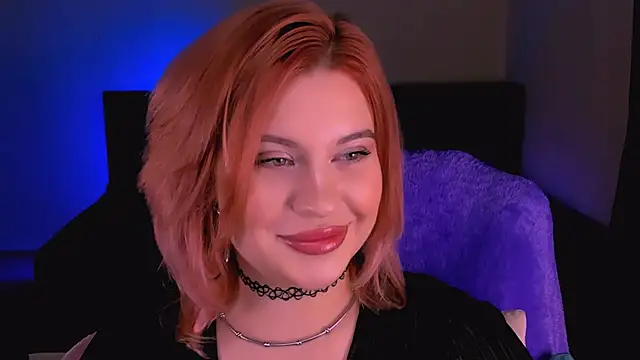 evaharve online show from 8, 10, 2025