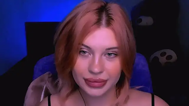 evaharve online show from 26, 10, 2025