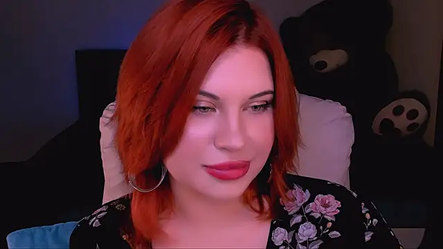 evaharve online show from 15, 11, 2025