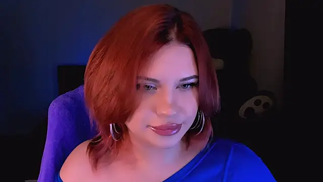 evaharve online show from 1, 11, 2025