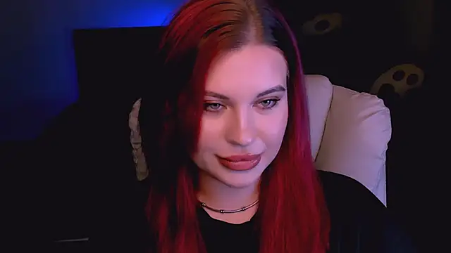 evaharve online show from 20, 2, 2026