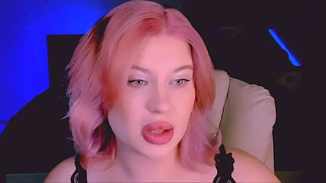 evaharve online show from 17, 9, 2025