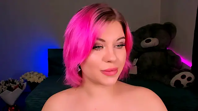 evaharve online show from 17, 1, 2025