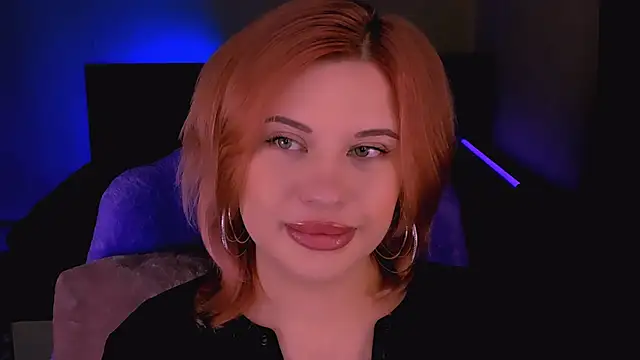 evaharve online show from 11, 10, 2025