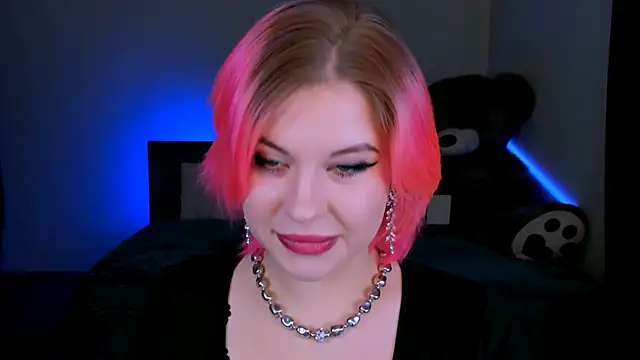 evaharve online show from 22, 2, 2025