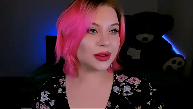 evaharve online show from 1, 3, 2025