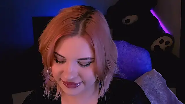 evaharve online show from 22, 10, 2025