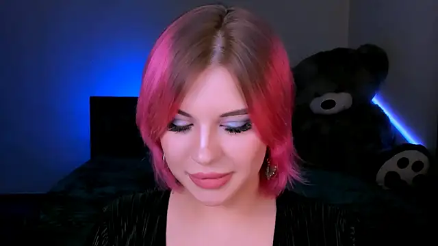 evaharve online show from 14, 3, 2025