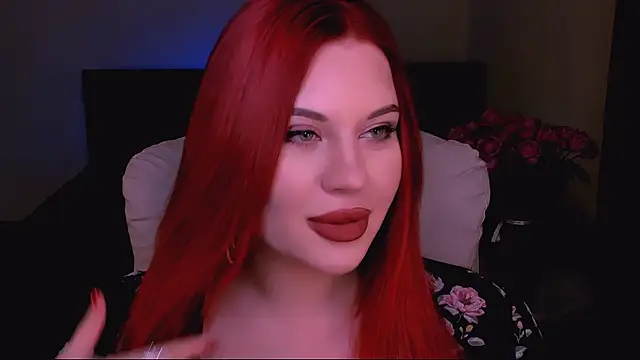 evaharve online show from 19, 11, 2025