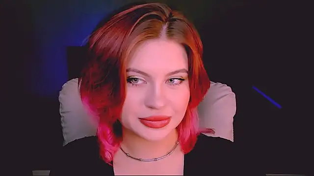 evaharve online show from 9, 9, 2025