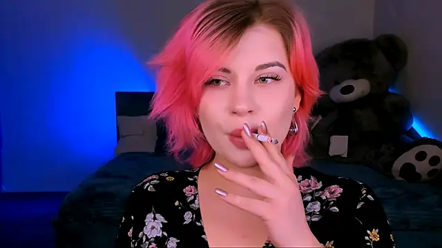 evaharve online show from 11, 2, 2025