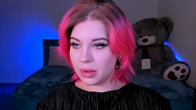 evaharve online show from 23, 2, 2025