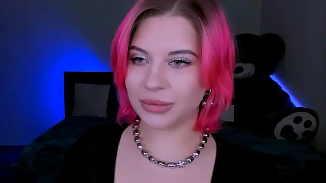 evaharve online show from 25, 2, 2025