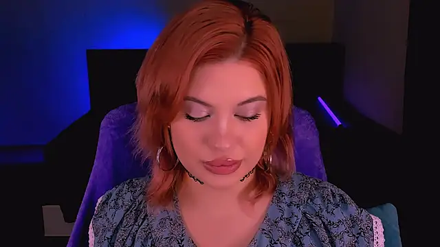 evaharve online show from 9, 10, 2025