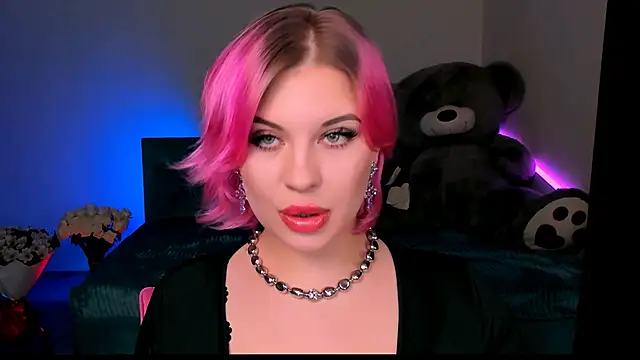 evaharve online show from 18, 1, 2025