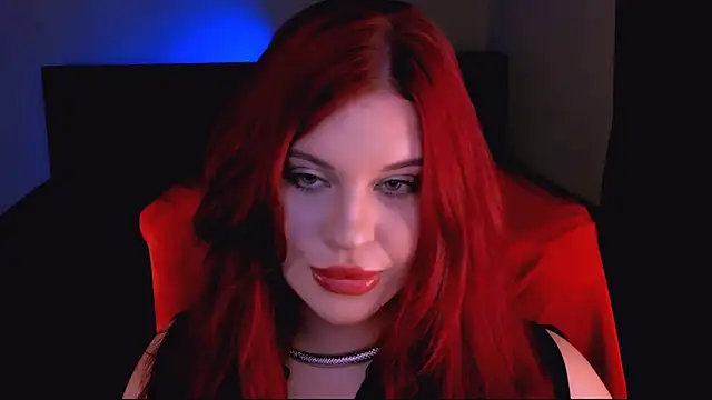 evaharve online show from 17, 12, 2025