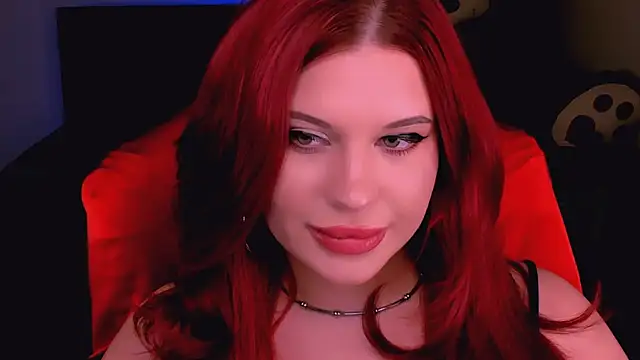 evaharve online show from 21, 12, 2025