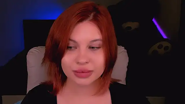 evaharve online show from 26, 9, 2025