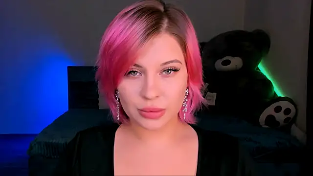 evaharve online show from 30, 1, 2025