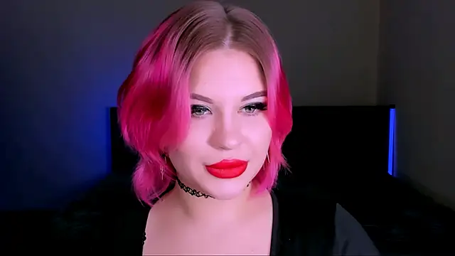 evaharve online show from 17, 3, 2025