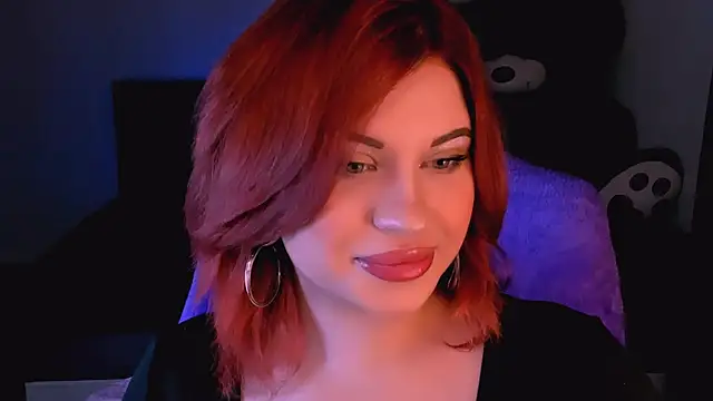 evaharve online show from 30, 10, 2025