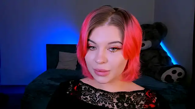 evaharve online show from 19, 2, 2025