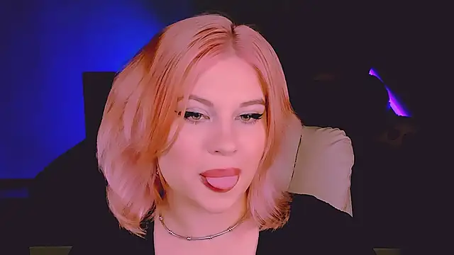 evaharve online show from 24, 9, 2025