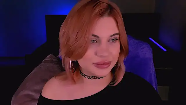 evaharve online show from 10, 10, 2025